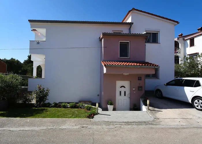 Villa Nita
