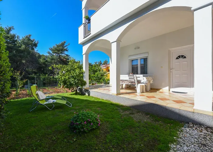 Villa Nita