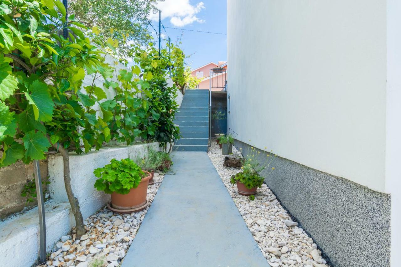 Apartman Villa Nita *