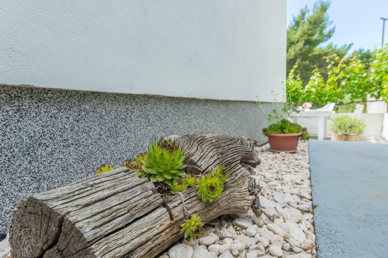 Apartman Villa Nita