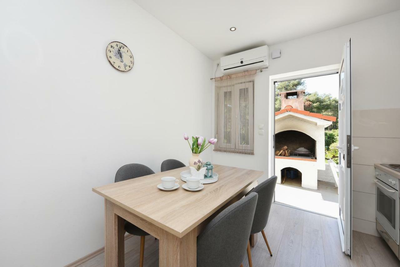 Villa Nita * Zadar