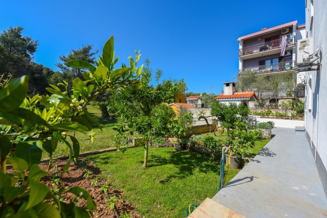 Villa Nita Apartment *
